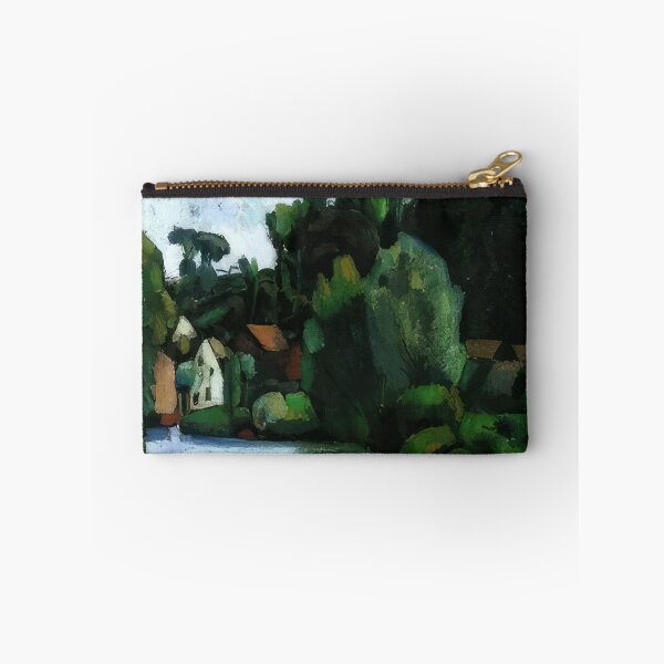 Item preview, André Derain designed and sold by Cordakidikarts.
