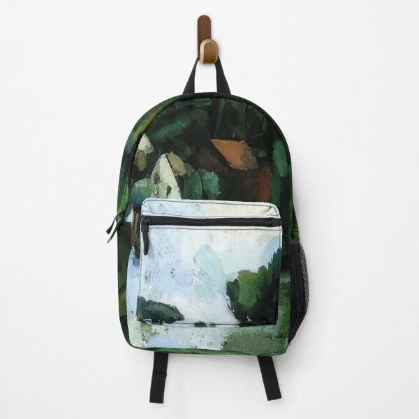 Item preview, André Derain designed and sold by Cordakidikarts.