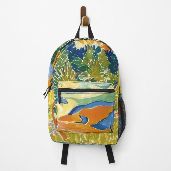 Item preview, André Derain designed and sold by Cordakidikarts.