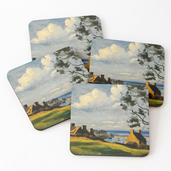 Item preview, André Derain designed and sold by Cordakidikarts.