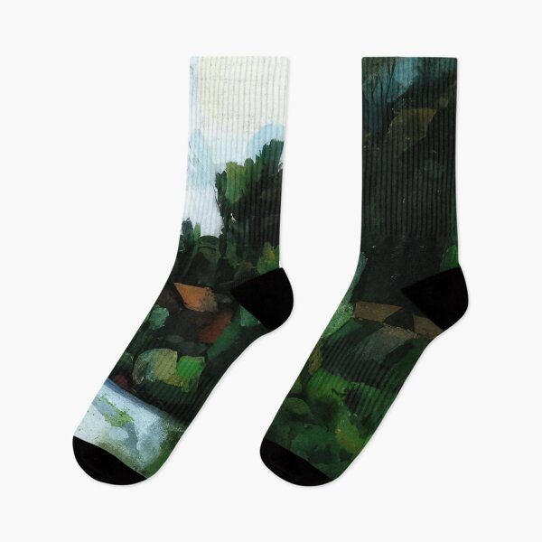 Item preview, André Derain designed and sold by Cordakidikarts.