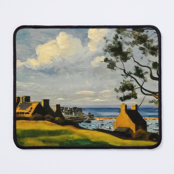 Item preview, André Derain designed and sold by Cordakidikarts.