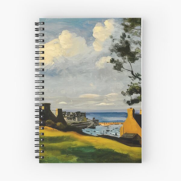 Item preview, André Derain designed and sold by Cordakidikarts.