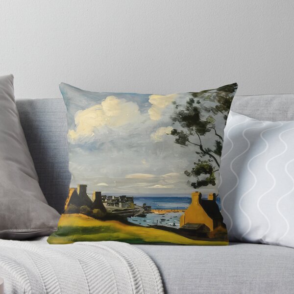 Item preview, André Derain designed and sold by Cordakidikarts.