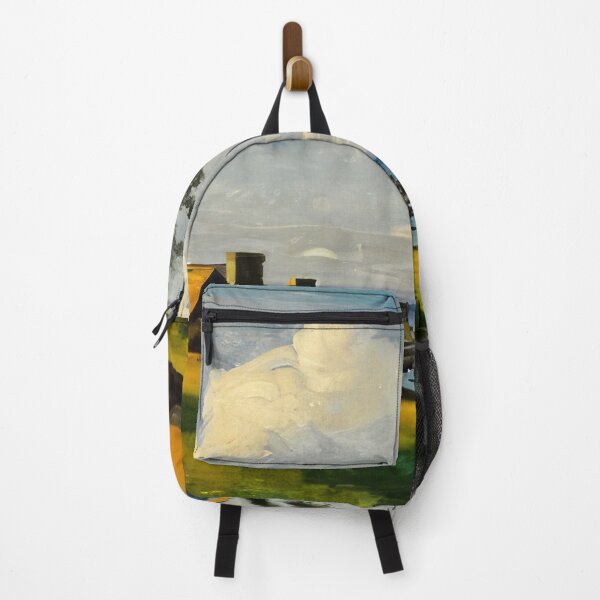 Item preview, André Derain designed and sold by Cordakidikarts.