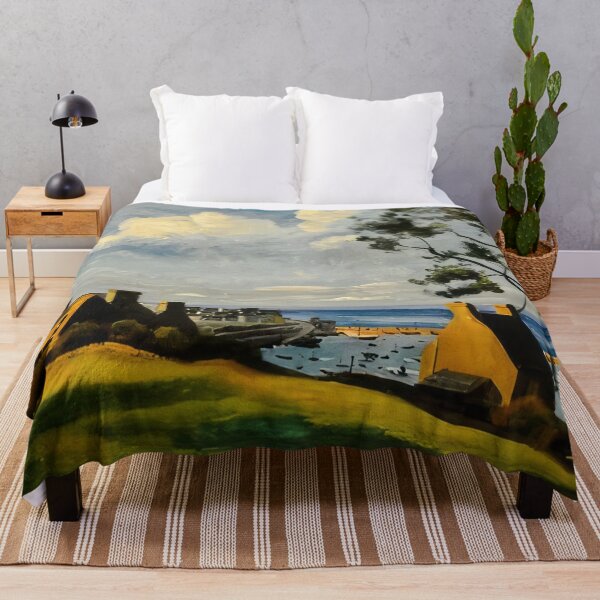 Item preview, André Derain designed and sold by Cordakidikarts.