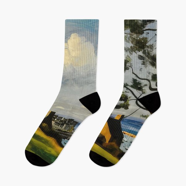 Item preview, André Derain designed and sold by Cordakidikarts.