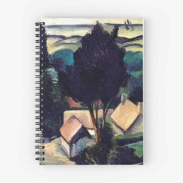 Item preview, André Derain designed and sold by Cordakidikarts.