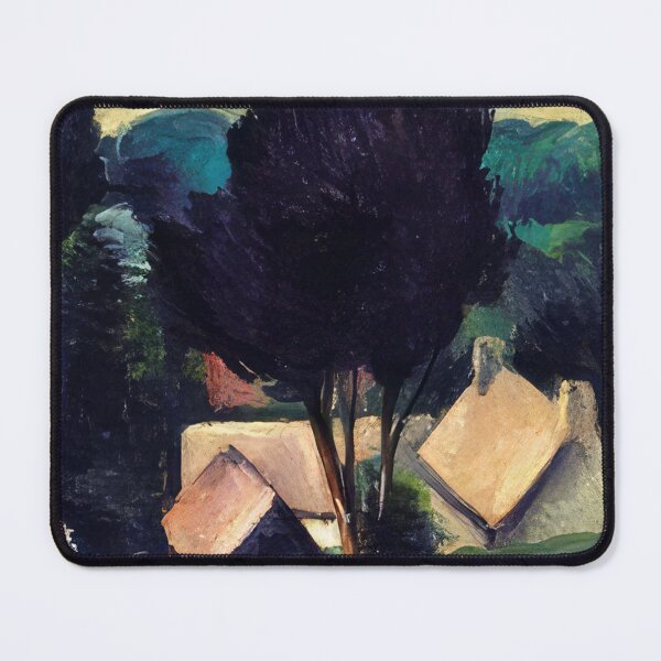 Item preview, André Derain designed and sold by Cordakidikarts.