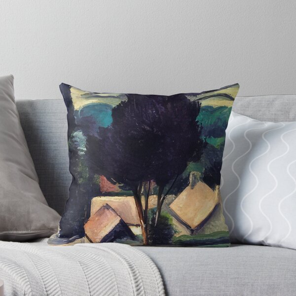 Item preview, André Derain designed and sold by Cordakidikarts.