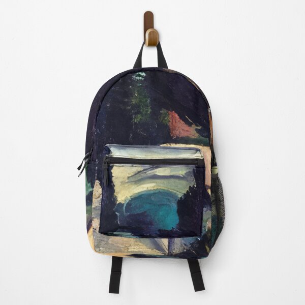 Item preview, André Derain designed and sold by Cordakidikarts.