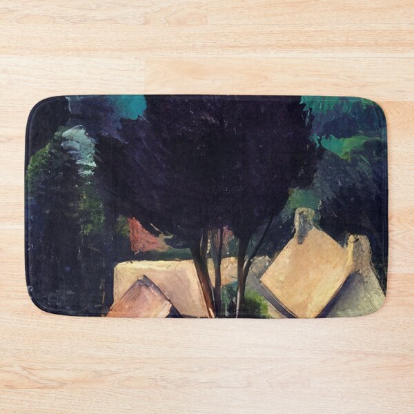 Item preview, André Derain designed and sold by Cordakidikarts.