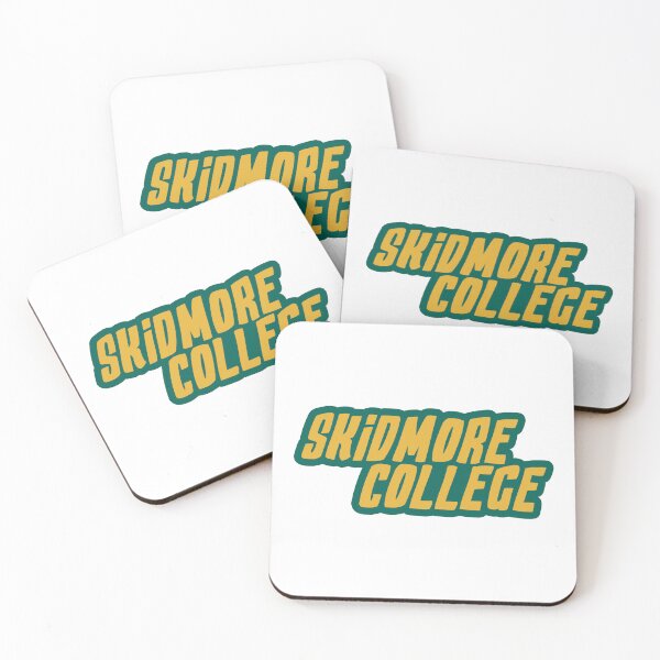 Item preview, skidmore college designed and sold by designsbysamantha.