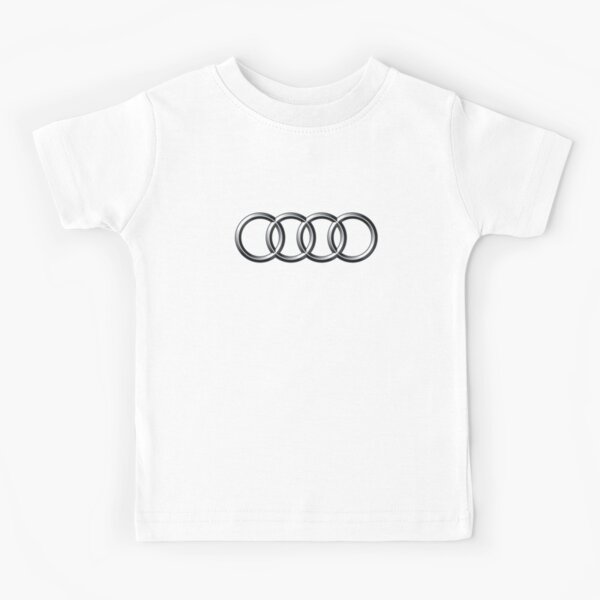 audi jogging suit