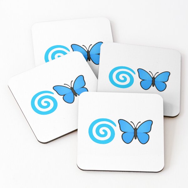 Item preview, Life Is Strange Emojis designed and sold by fandemonium.