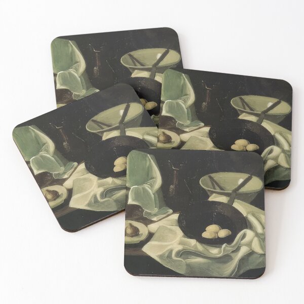 Item preview, André Derain designed and sold by Cordakidikarts.