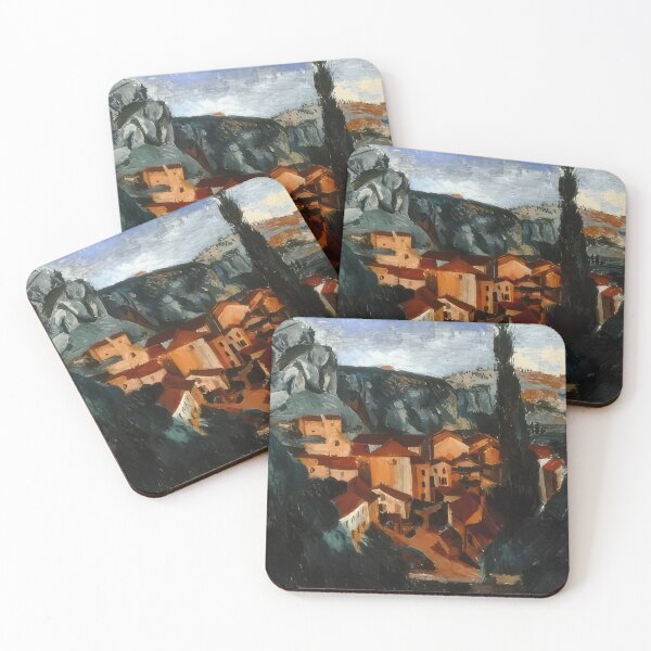 Item preview, André Derain designed and sold by Cordakidikarts.
