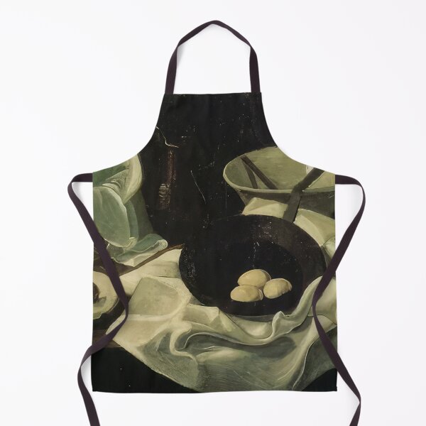 Item preview, André Derain designed and sold by Cordakidikarts.
