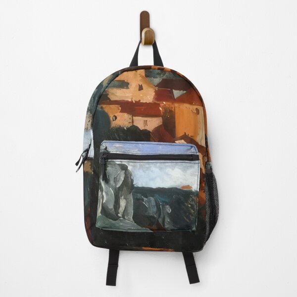 Item preview, André Derain designed and sold by Cordakidikarts.