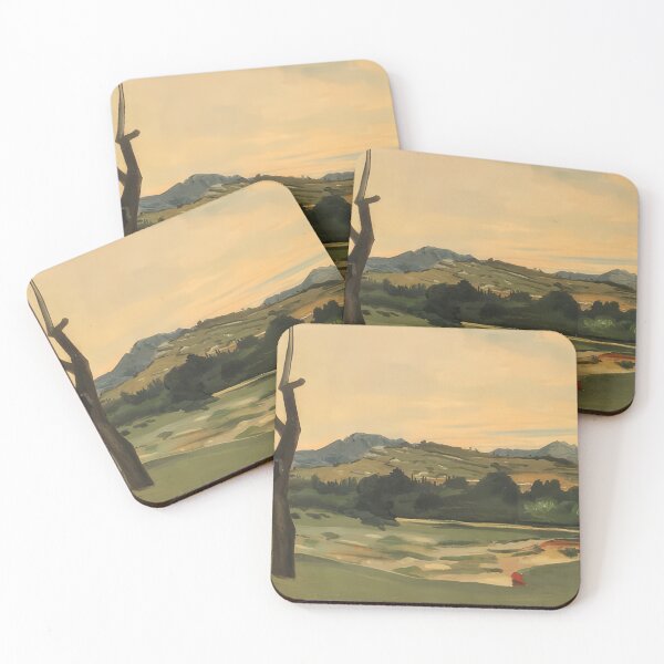 Item preview, André Derain designed and sold by Cordakidikarts.