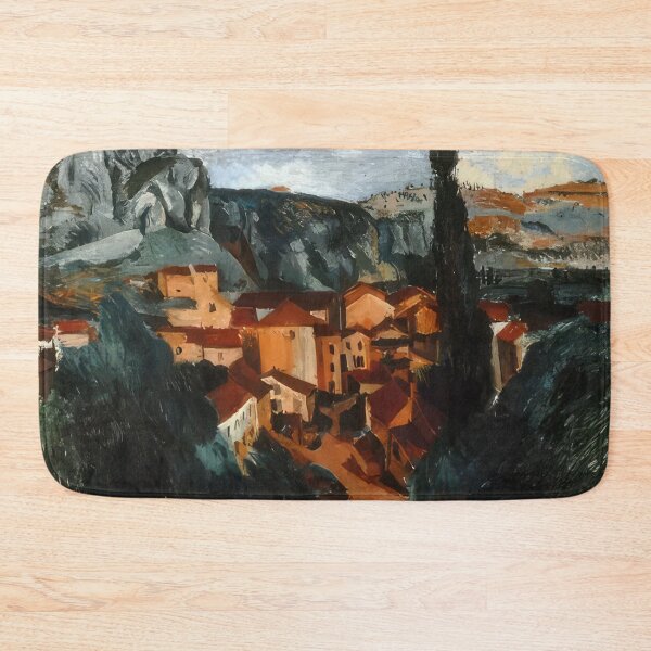 Item preview, André Derain designed and sold by Cordakidikarts.