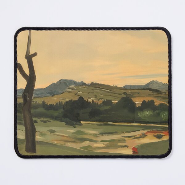 Item preview, André Derain designed and sold by Cordakidikarts.