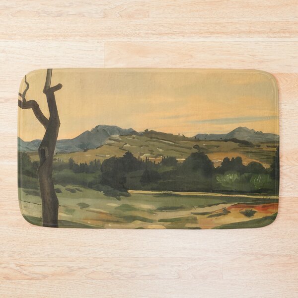 Item preview, André Derain designed and sold by Cordakidikarts.