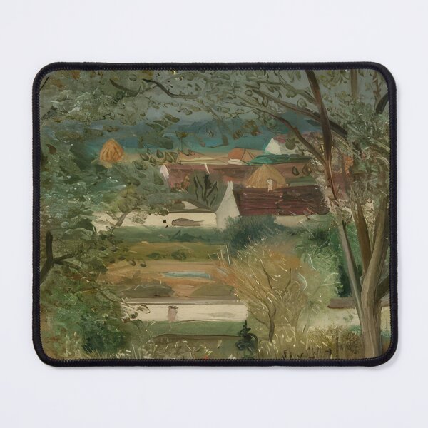 Item preview, André Derain designed and sold by Cordakidikarts.