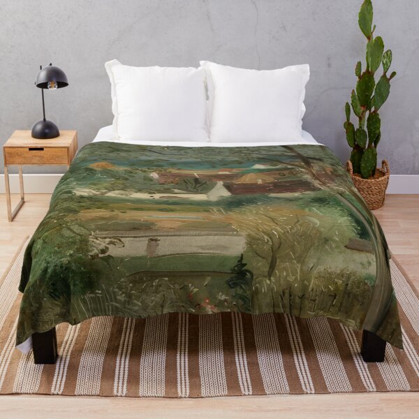 Item preview, André Derain designed and sold by Cordakidikarts.