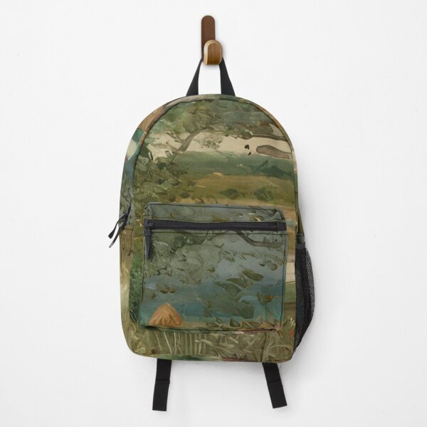 Item preview, André Derain designed and sold by Cordakidikarts.