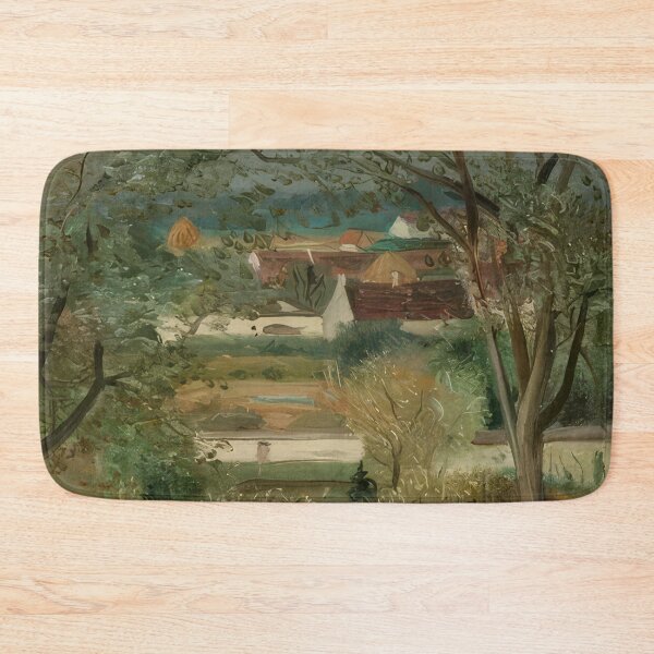 Item preview, André Derain designed and sold by Cordakidikarts.
