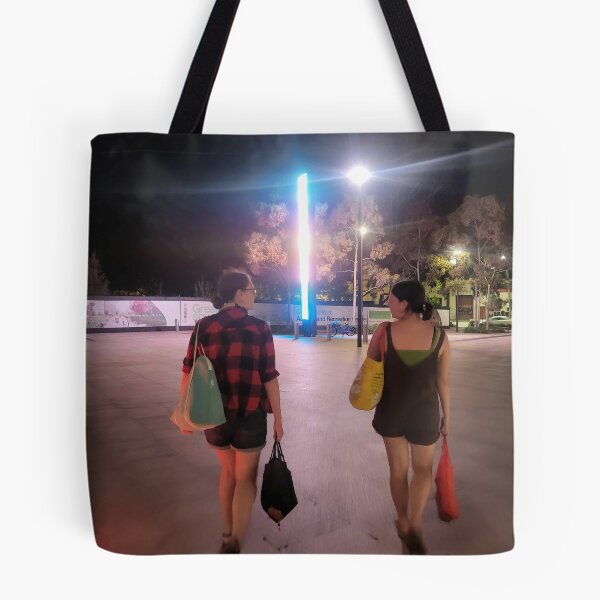 Item preview, "Ready to head into the unknown?" designed and sold by HeadInTheGalaxy.