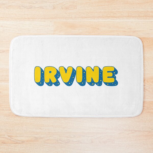 Item preview, irvine designed and sold by designsbysamantha.