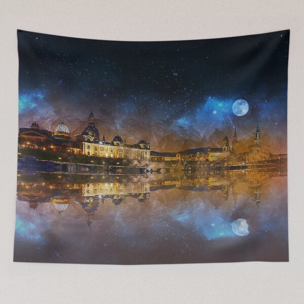 Item preview, Dresden Germany designed and sold by MitchellAK.