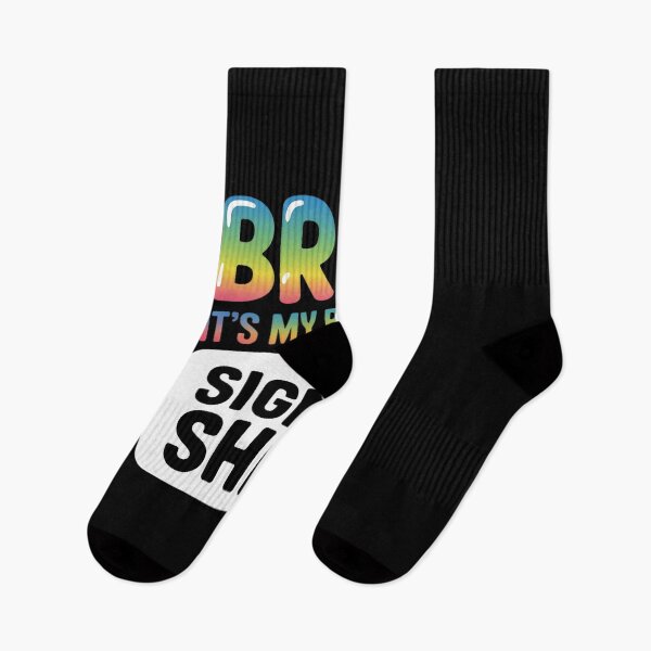 Item preview, Bruh It's My 9th Birthday Kids 9 Years Old Bday Girl  designed and sold by HuValverdeArt.