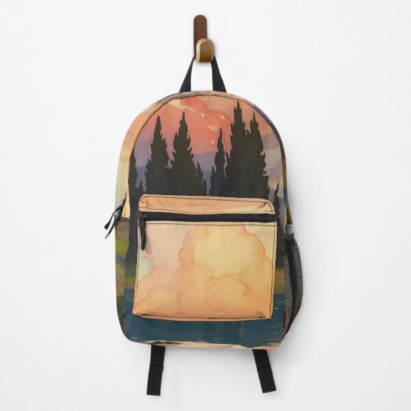 Item preview, A Return to Keisiino designed and sold by Kijiermono.