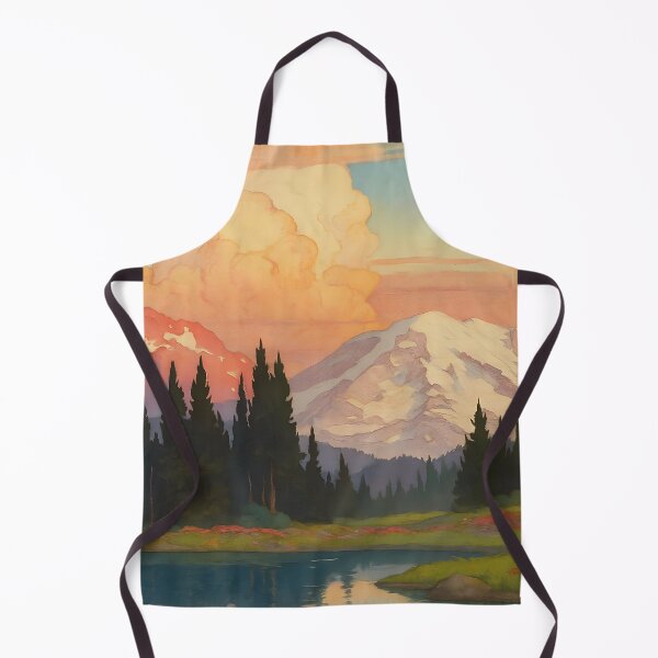 Item preview, A Return to Keisiino designed and sold by Kijiermono.