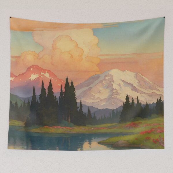 Item preview, A Return to Keisiino designed and sold by Kijiermono.