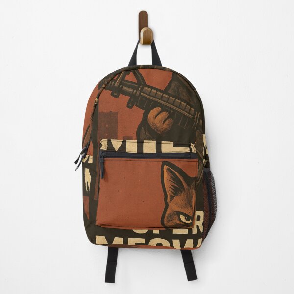Item preview, Vintage Comic Tough Style designed and sold by BKPDesigns.