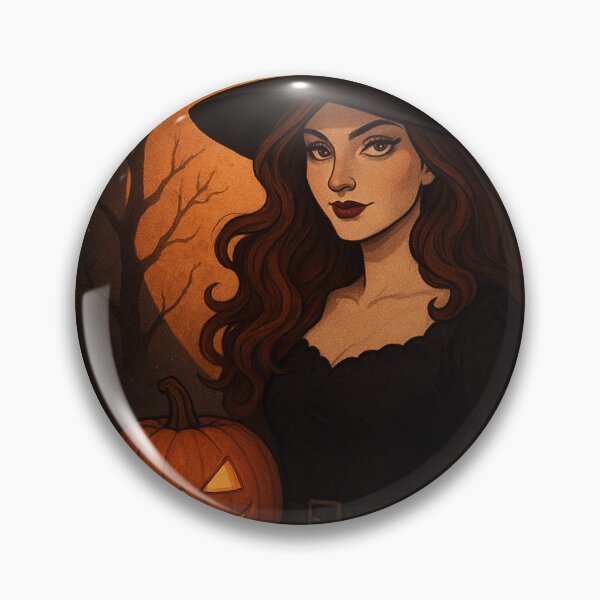 Item preview, Halloween designed and sold by LatiendaShop.