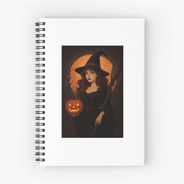 Item preview, Halloween designed and sold by LatiendaShop.