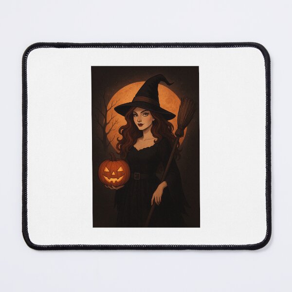 Item preview, Halloween designed and sold by LatiendaShop.