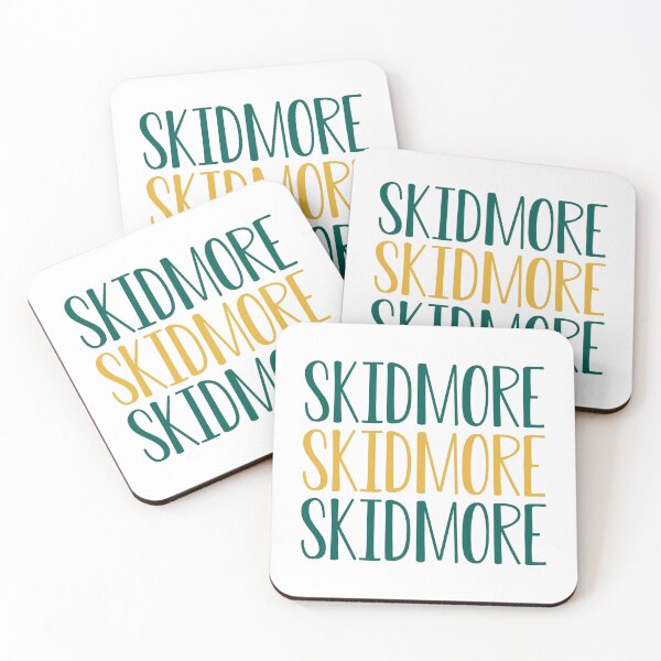 Item preview, skidmore designed and sold by designsbysamantha.