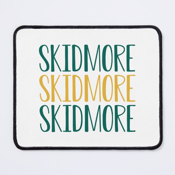 Item preview, skidmore designed and sold by designsbysamantha.