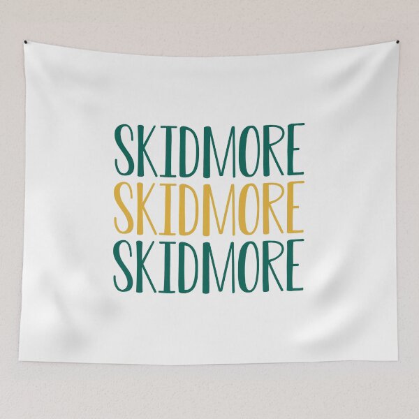 Item preview, skidmore designed and sold by designsbysamantha.