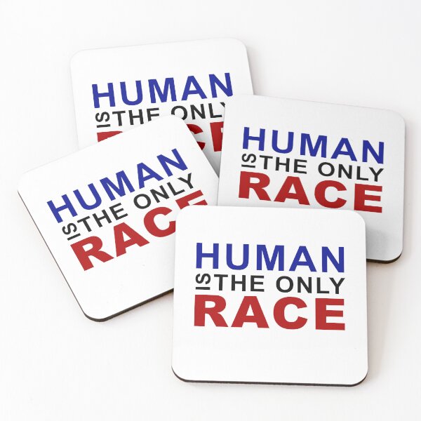 Item preview, Only Human designed and sold by Holmes Creative.
