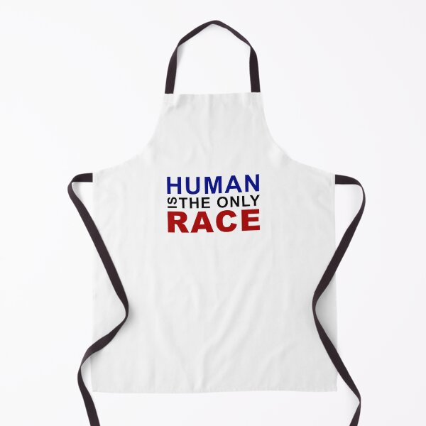 Item preview, Only Human designed and sold by Holmes Creative.