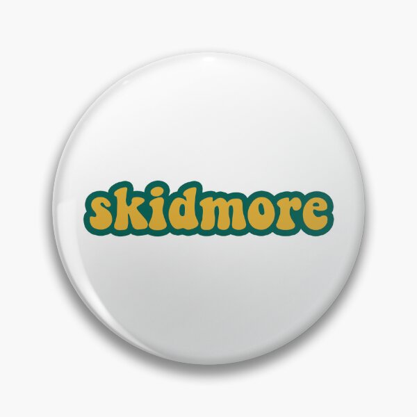 Item preview, skidmore designed and sold by designsbysamantha.