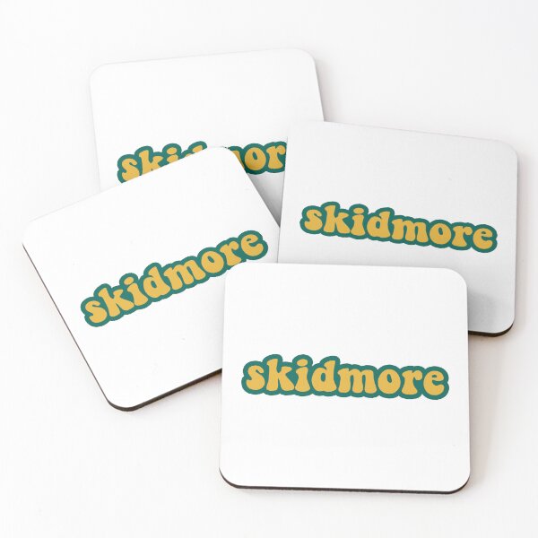 Item preview, skidmore designed and sold by designsbysamantha.