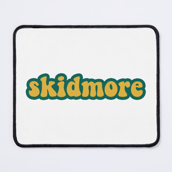 Item preview, skidmore designed and sold by designsbysamantha.